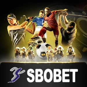 sbobet