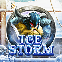 RTP sboslot rival168